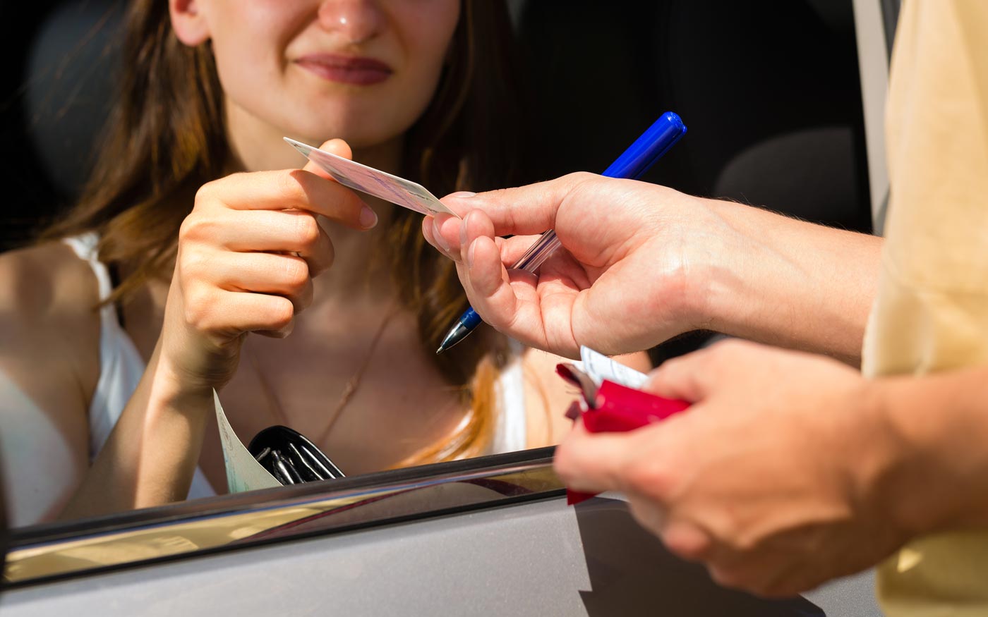 sofor_jogositvany_rendor_freepik_noxos_20210705