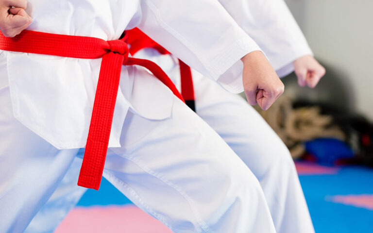 taekwondo_freepik_noxos_20210713