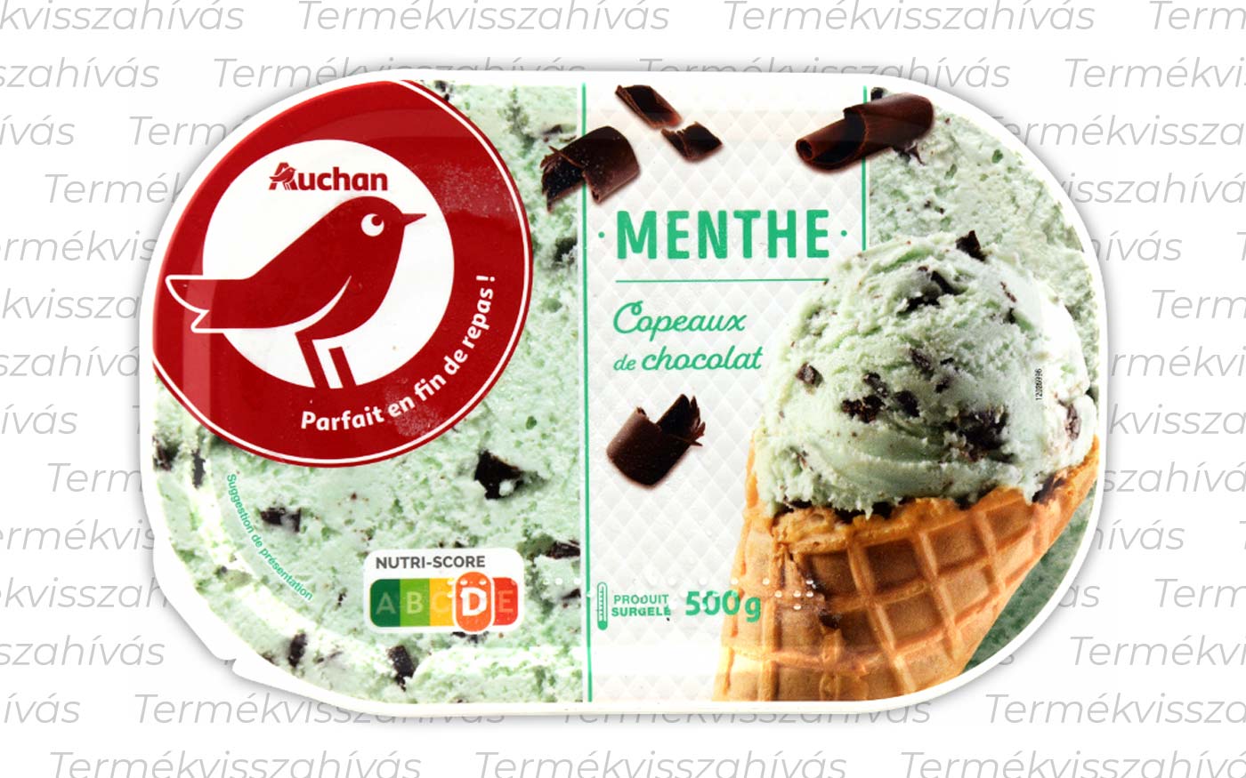 termekvisszahivas_Auchan-Menta-jegkrem_20210709