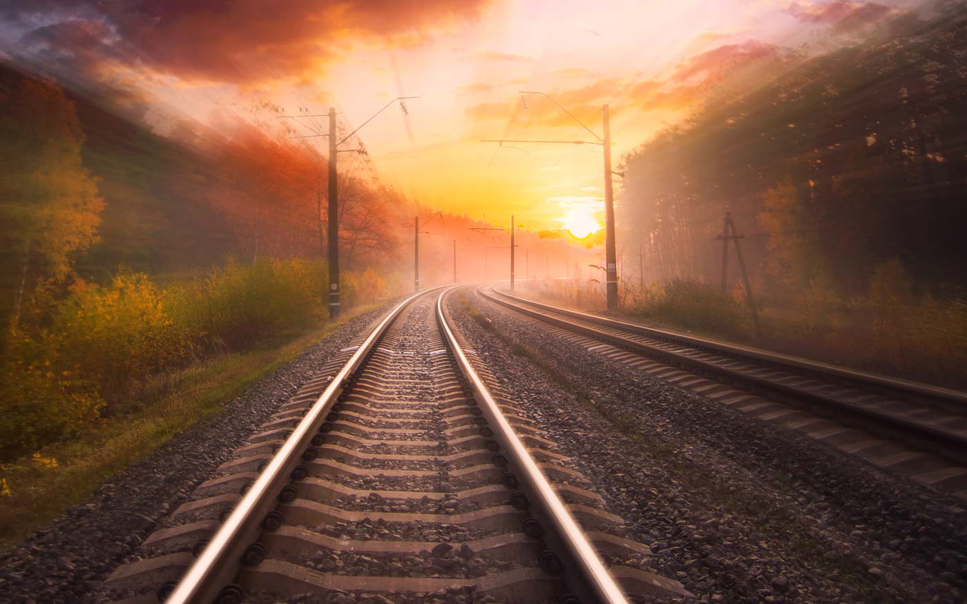 budapest-belgrad_sinek_freepik_arturnichiporenko_20210805