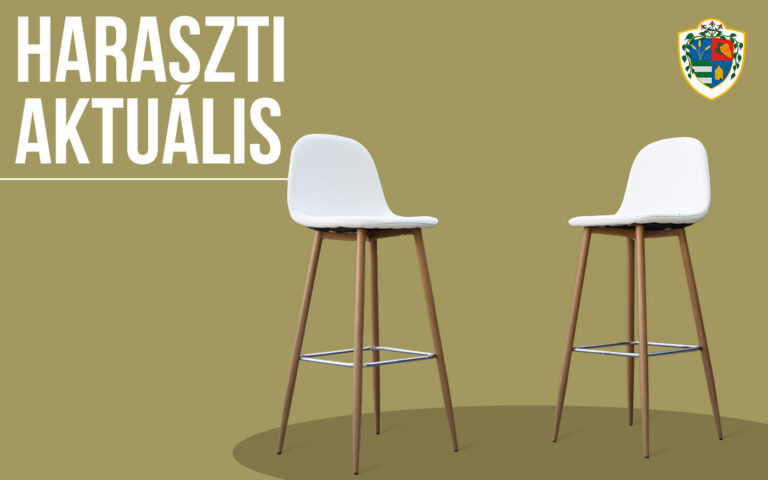 csak-szekek-haraszti-aktualis_dhyoutube_20210810