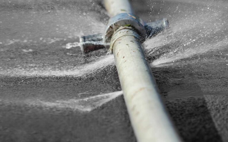 edv_vizhiany_munkalatok_freepik_toa55_20210804