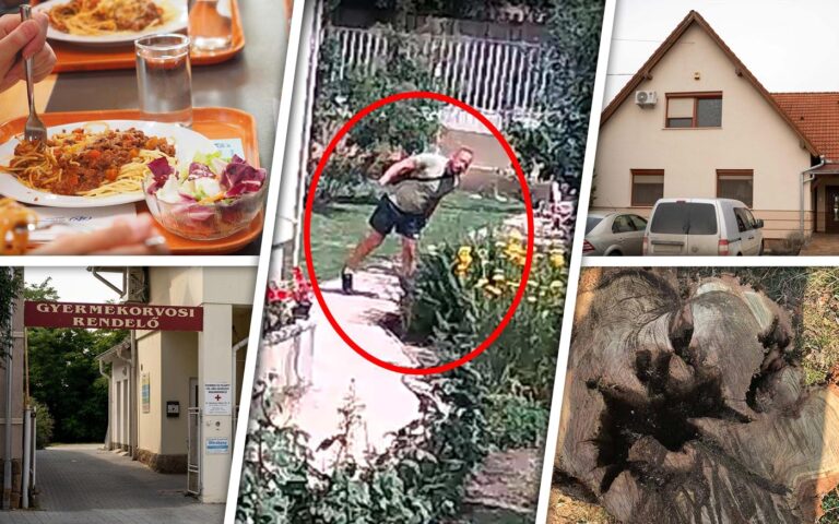 heti-osszefoglalo_20210801