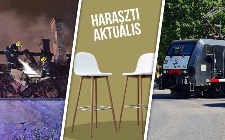 heti-osszefoglalo_20210815