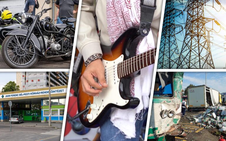 heti-osszefoglalo_freepik_kat-ved_dho_20210829