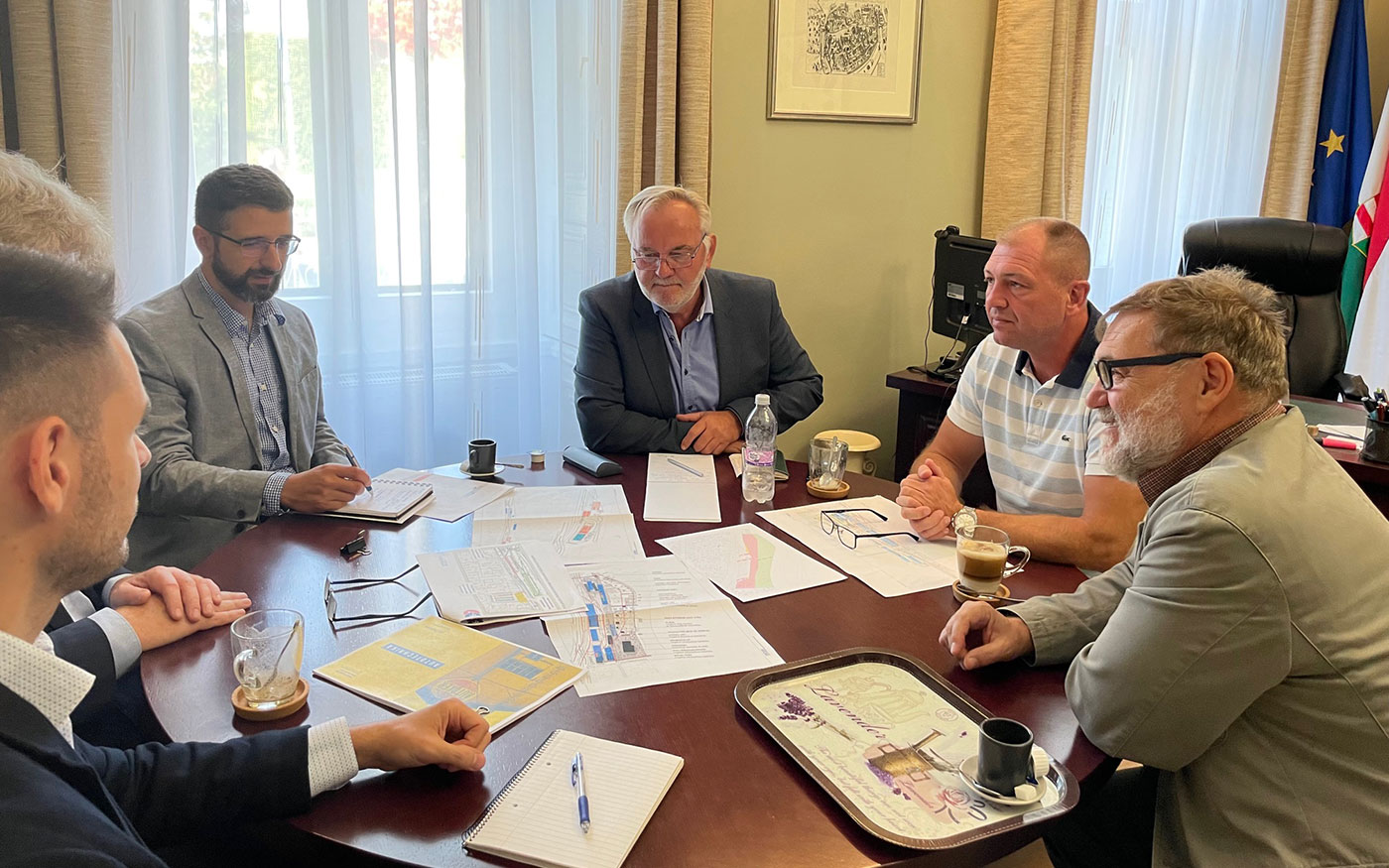 hev-egyeztetes-dunaharaszti_dh-onkormanyzat_20210830