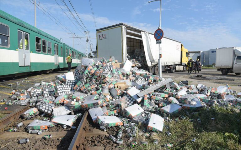 kamion-sofor-h6_fki_20210827