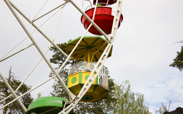 korhinta_freepik_sandyturkina_210806