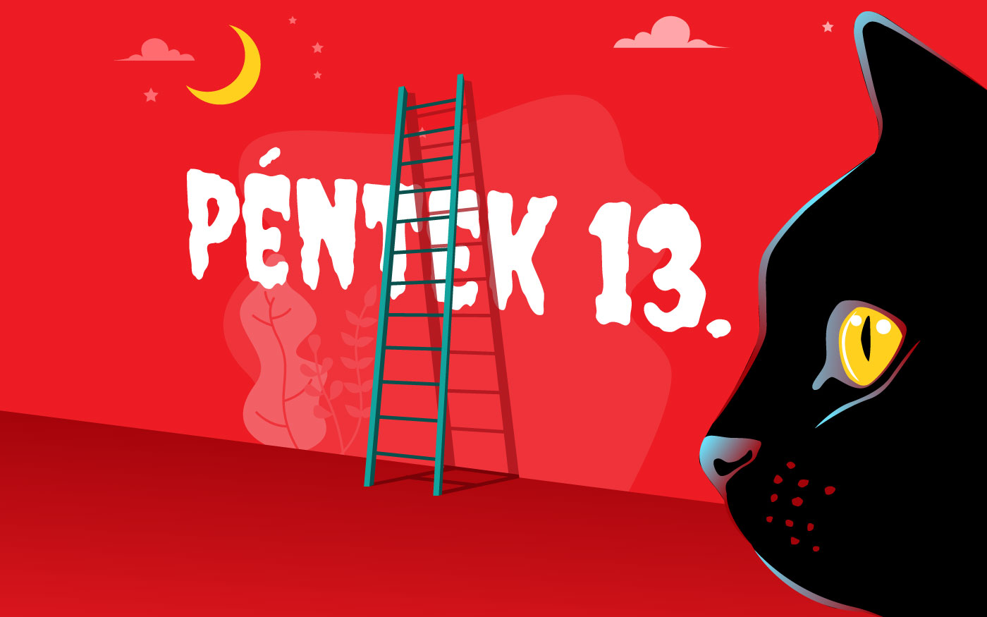 pentek13_freepik-dho_20210813