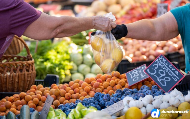 piaci-arak_dho_20210814