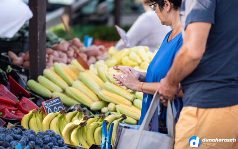 piaci-arak_dho_20210821