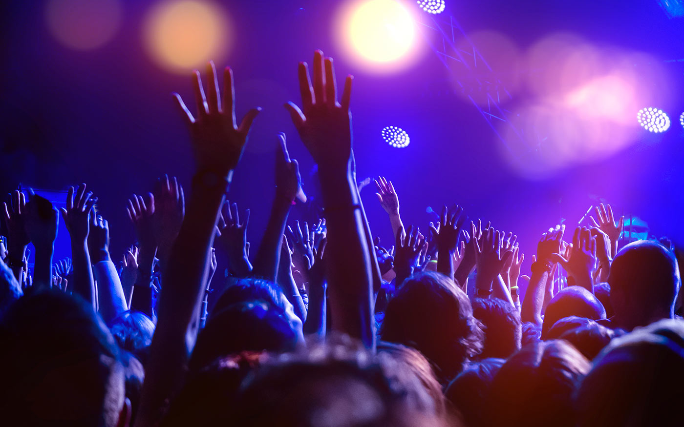 programbuli_freepik_valeriiam_210827