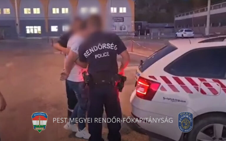 szigetszentmiklos_szuras_policehu_20210820