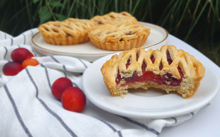 vasarnapi-suti_meggyes-minipite-1_gal-timea_20210801