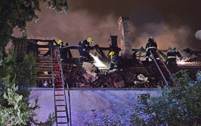 villam_dunaharaszti-haz1_pmki_kmsz_20210809