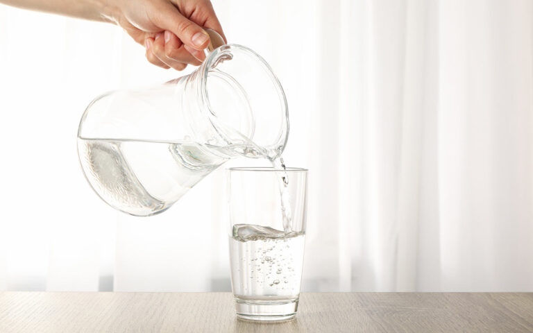 viz_kancso_tolt_freepik_atlascompany_20210823