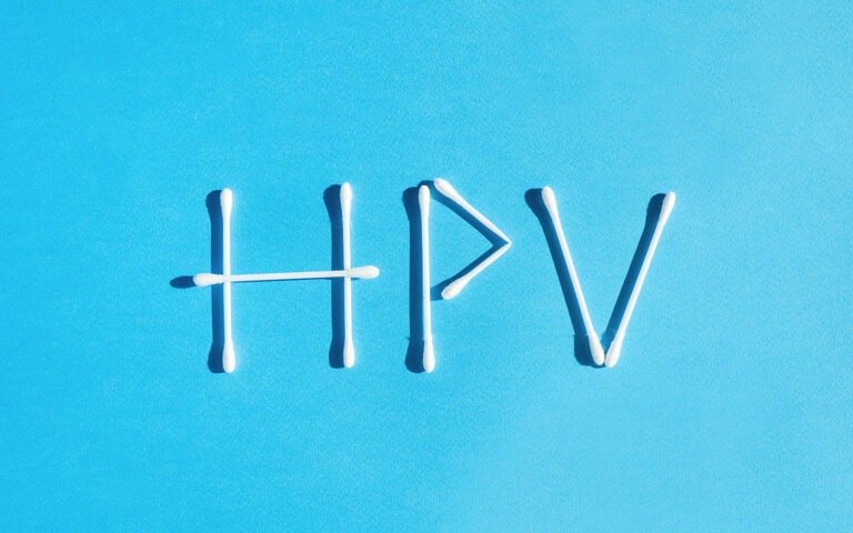 HPV_freepik_ana_fox_210908