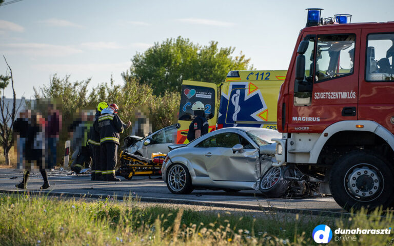 baleset_51es_szombat01_dho_20210918