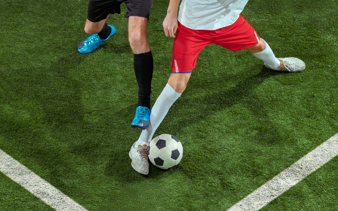 dmtk_foci_freepik_master13_20210907