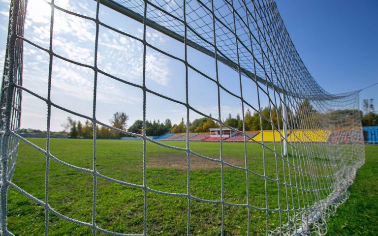 dmtk_foci_kapu_lelato_freepik_20210915