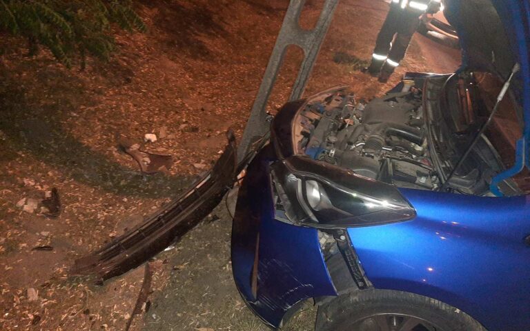 dunaharaszti-fo-ut-villanyoszlop1_szszmi-htp_20210920