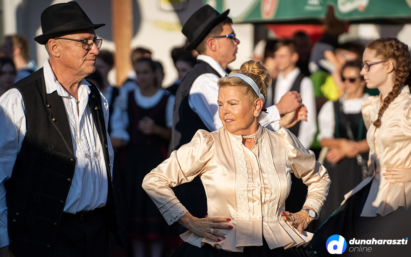 dunaharaszti-szureti-felvonulas_12_dho_20210925