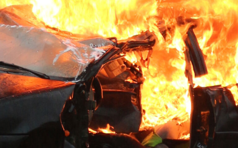 ego-auto_soroksar-m5_pixabay_rene_fischer_20210906