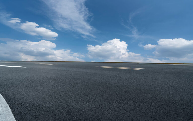 gyalogosgazolas_freepik_210906