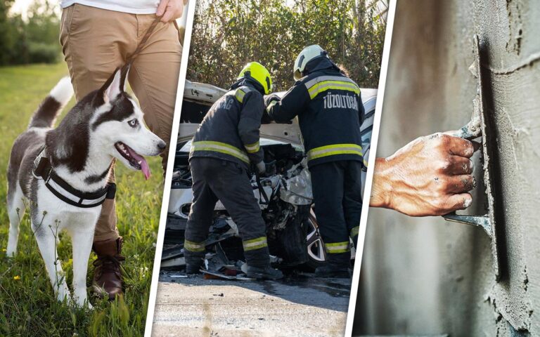 heti-osszefoglalo_20210919