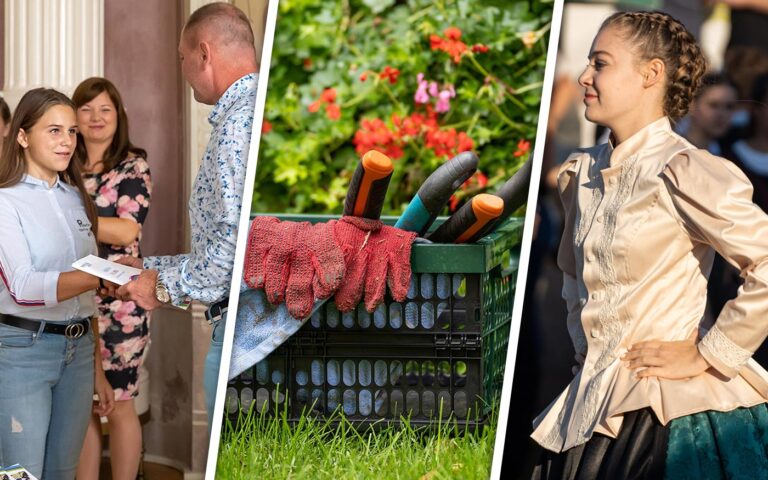 heti-osszefoglalo_dho_20210926