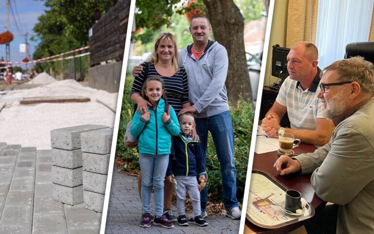 heti-osszefoglalo_dho_polghiv_20210905