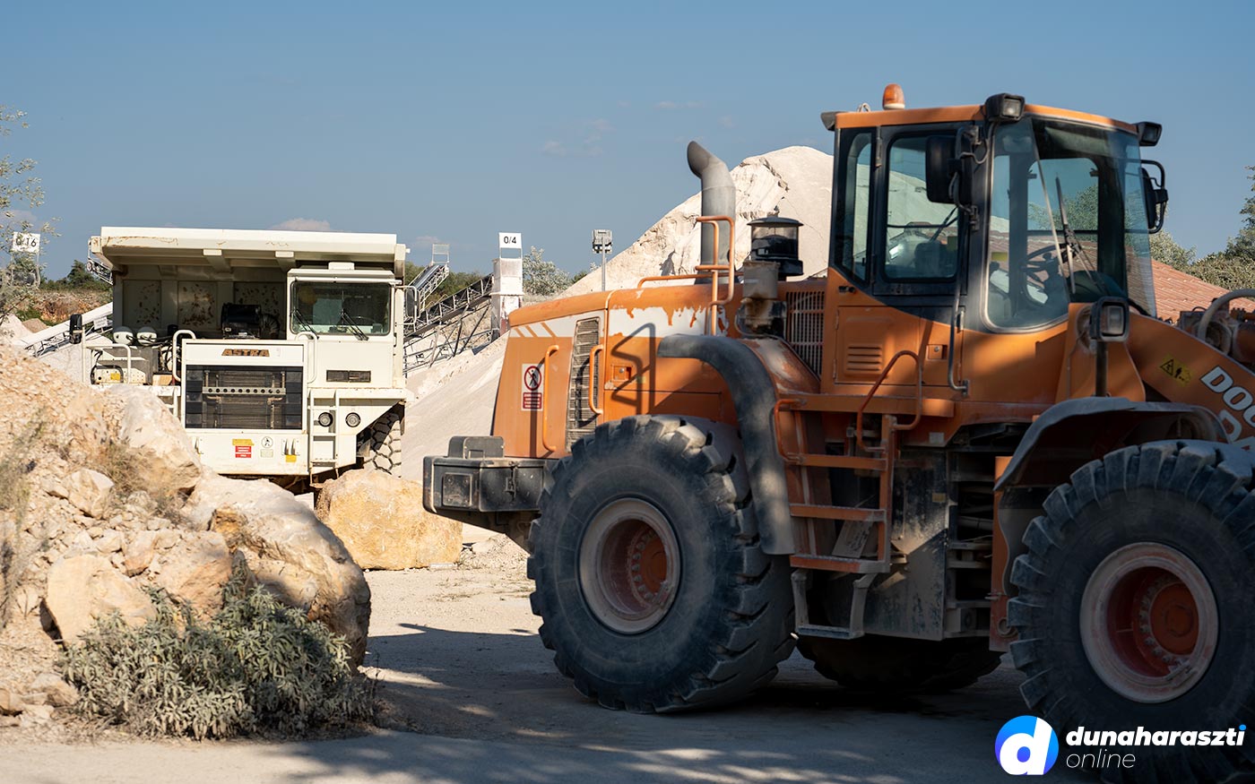 kavicsbanya-nyar_dho_20210929