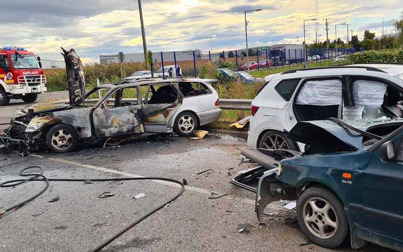 m0_harmas-kocc_01_pmki-szszmi-htp_20210901