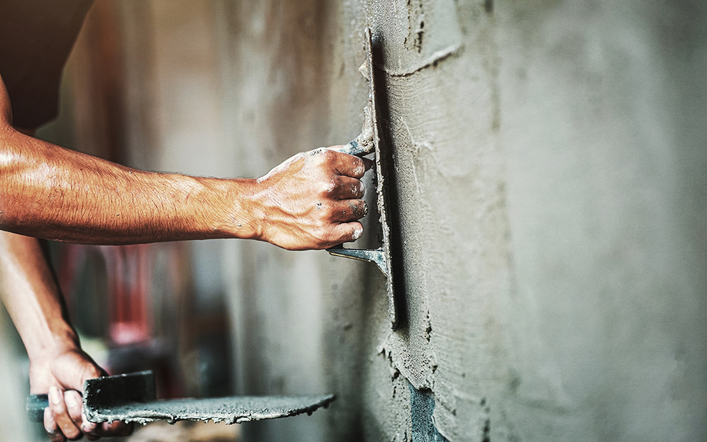 munkasepitkezes_freepik_lovlayday12_210913