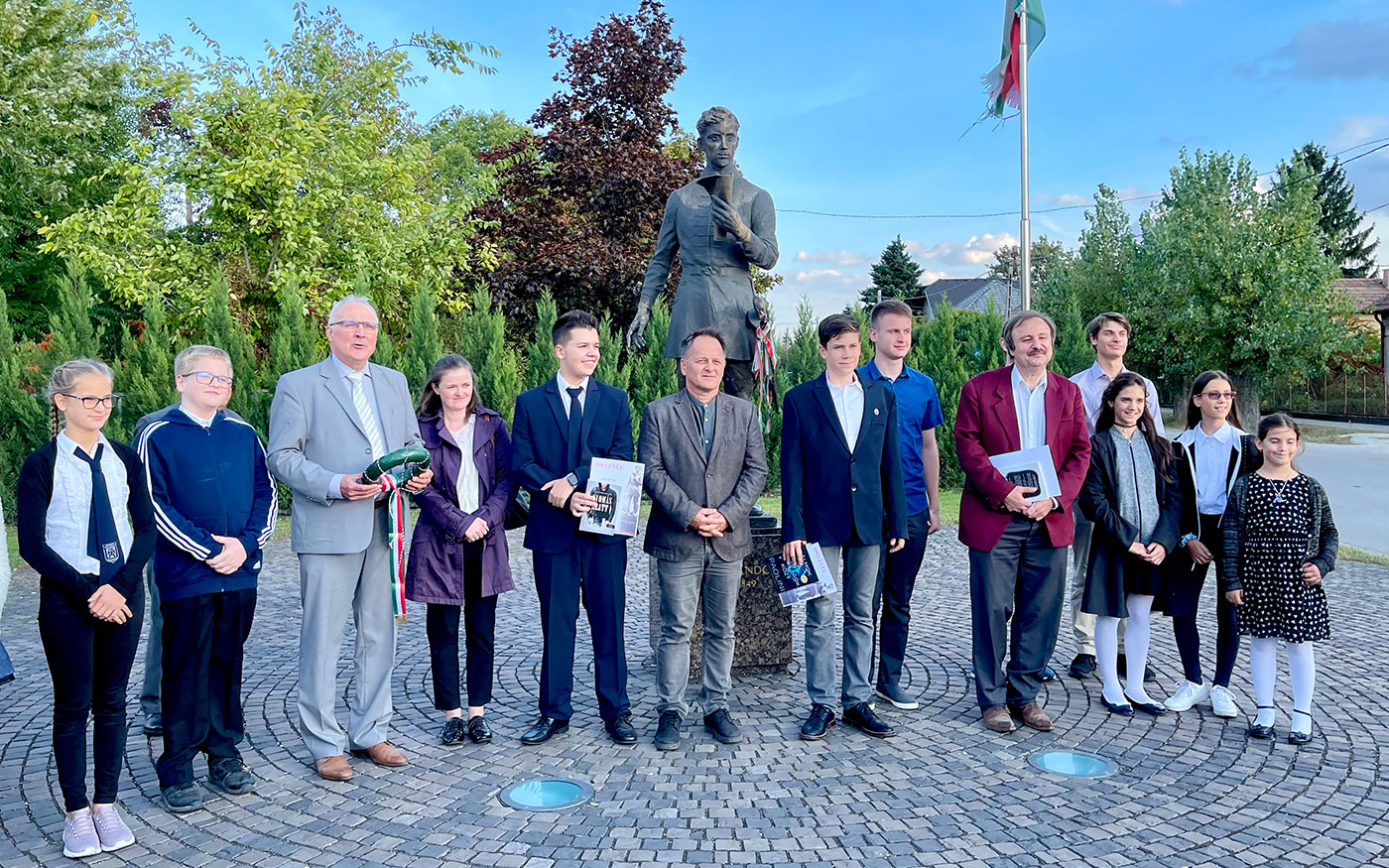 petofi-szavaloverseny_dunaharaszti_olvasoi-kep_20210925