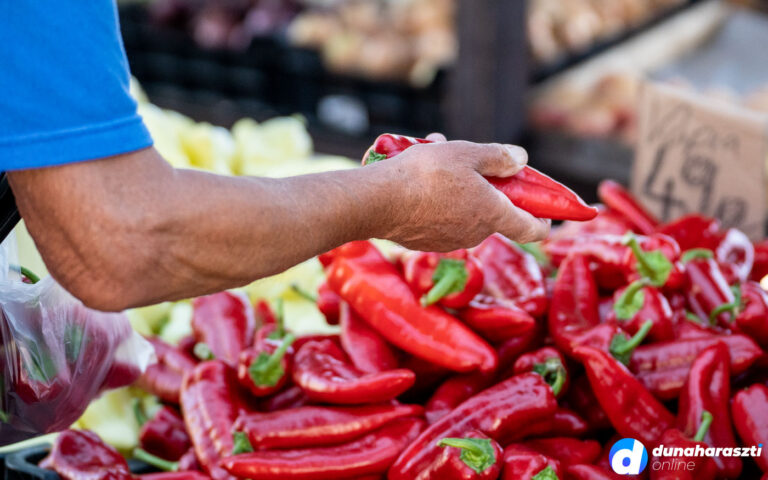 piac_kapiapaprika_piaci-arak_dho_20210903
