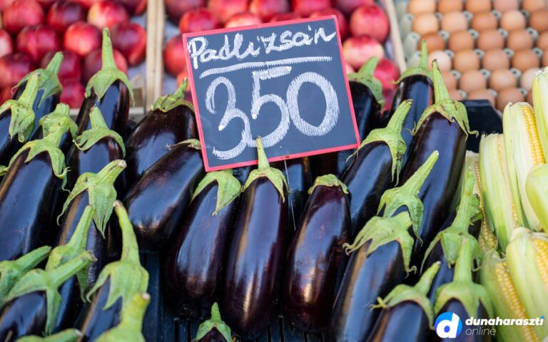 piaci-arak_dho_20210911