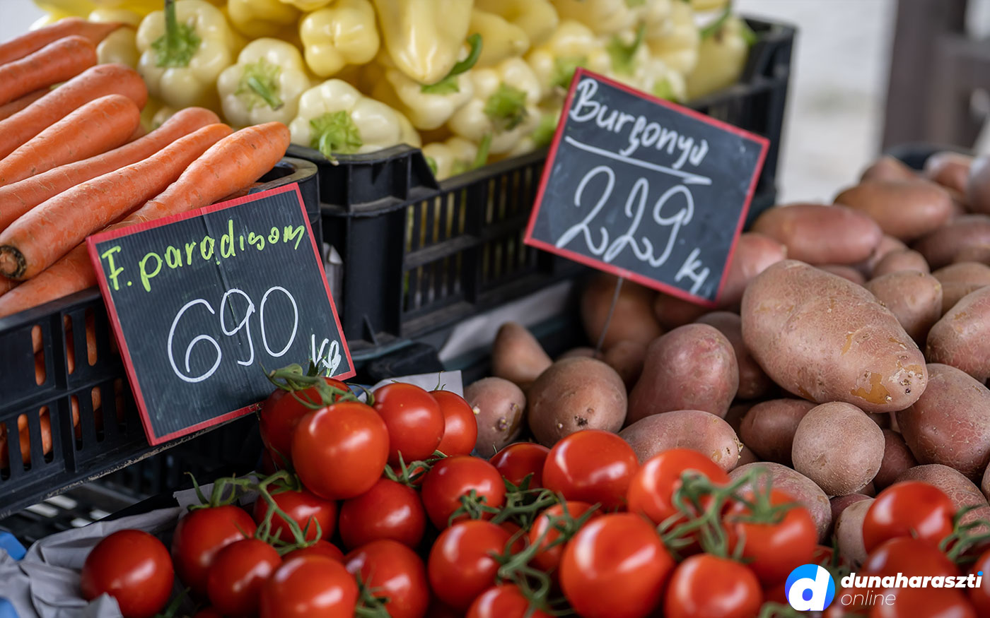 piaci-arak_dho_20210918