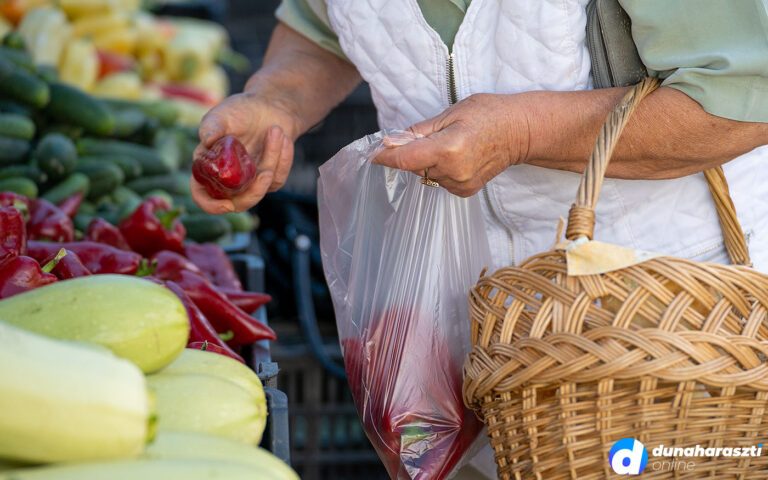 piaci-arak_dho_20210925