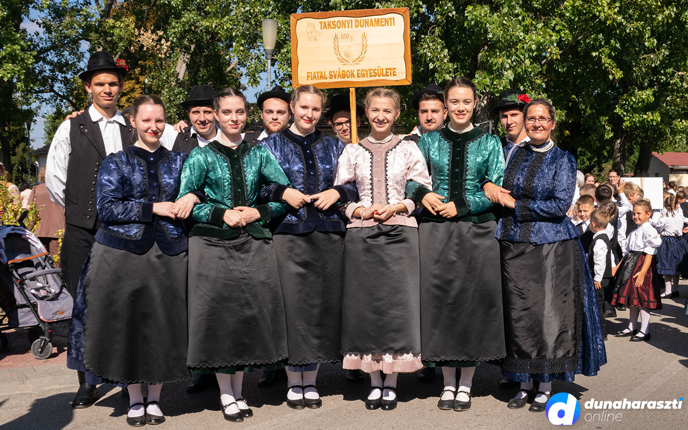 taksony-szureti-felvonulas01_dho-berenyi_20210925