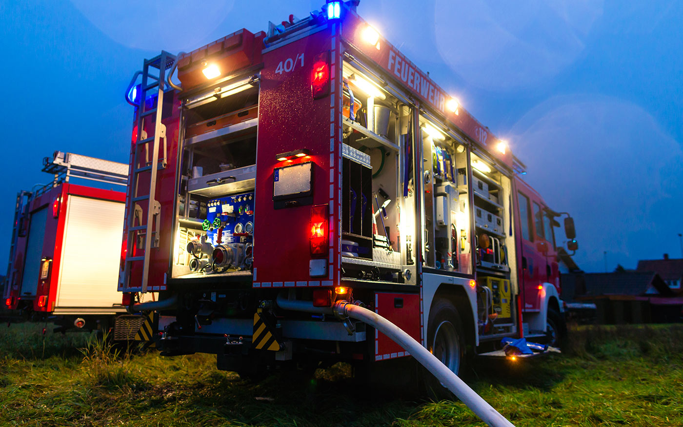 tuzoltoauto_freepik_noxos_210915