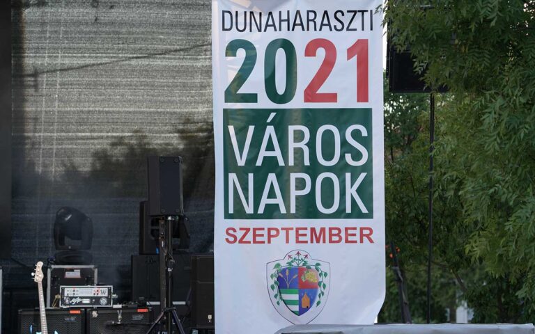 varosnapok-dunaharaszti_01_olvasoikep_20210910