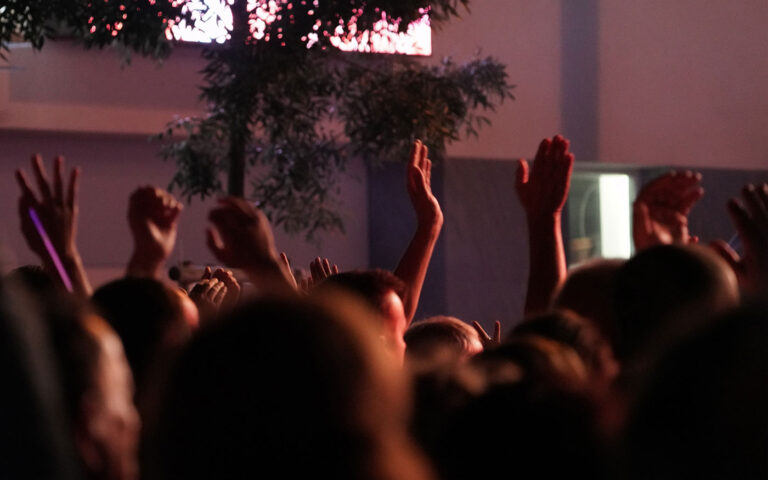 varosnapok-szombat_17_Geszti_olvasoikep_20210911