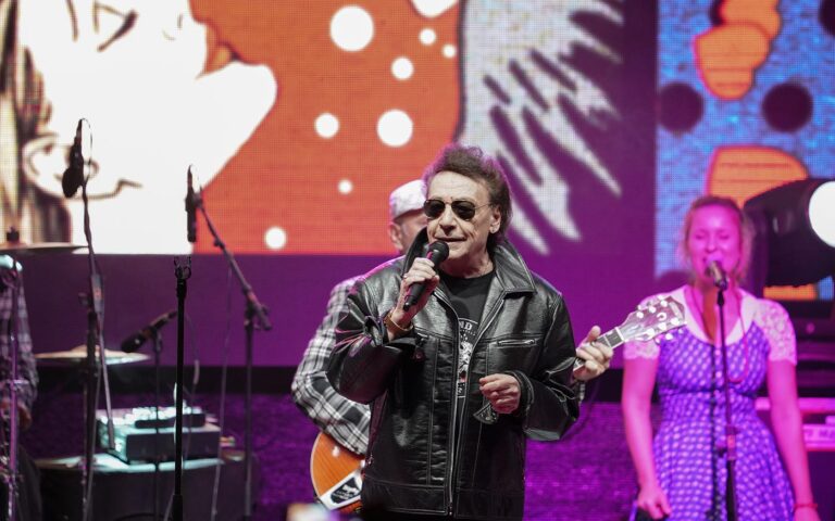 varosnapok-vasarnap-fenyo07_olvasoikep_20210912