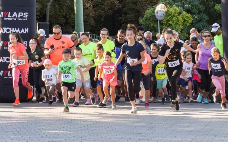 varosnapok-vasarnap-futas3_olvasoikep_20210912