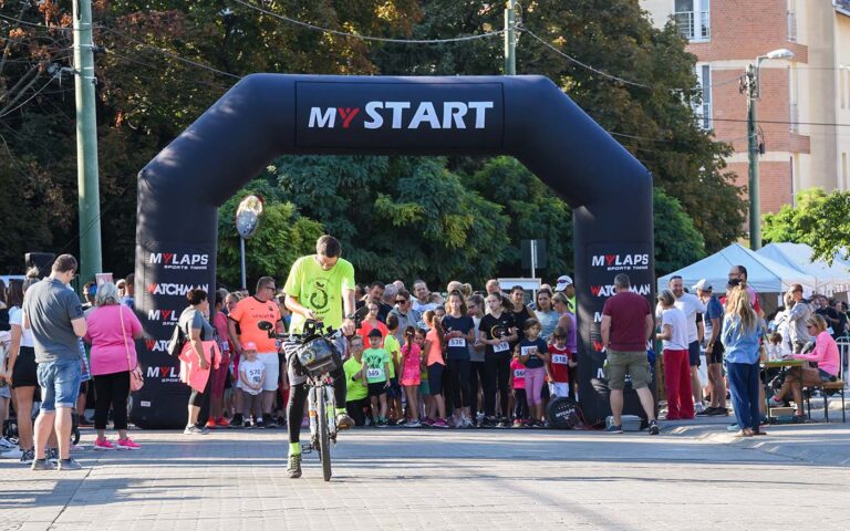 varosnapok-vasarnap-futas4_olvasoikep_20210912