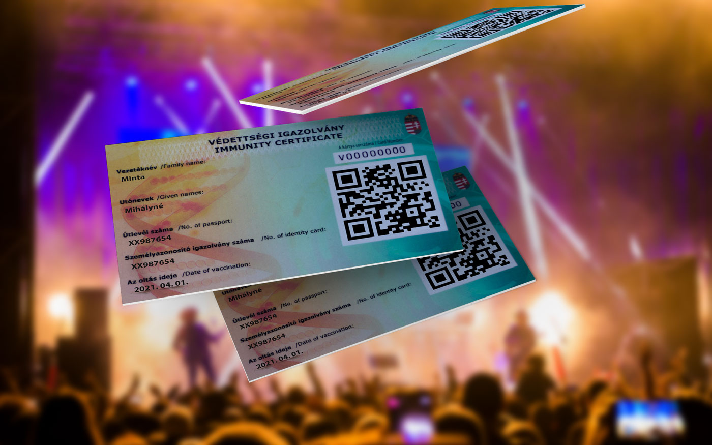 varosnapok-vedettsegi-igazolvany_freepik-dho_20210910
