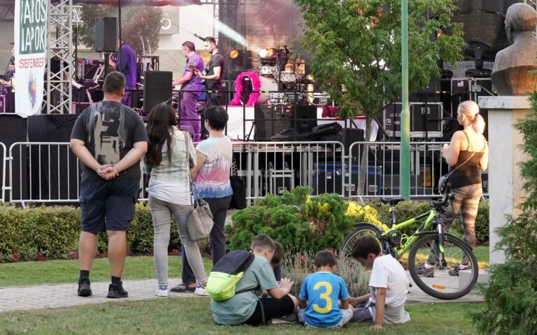 varosnapok_nezok-stage_olvasoikep_20210911