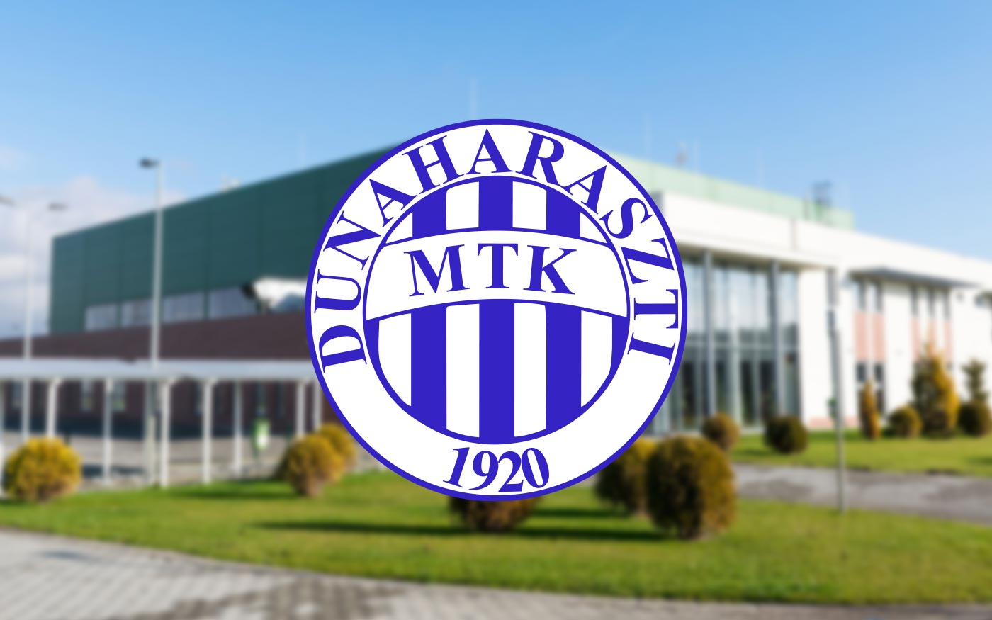 dmtk_eredmenyek-dijatado_20211023