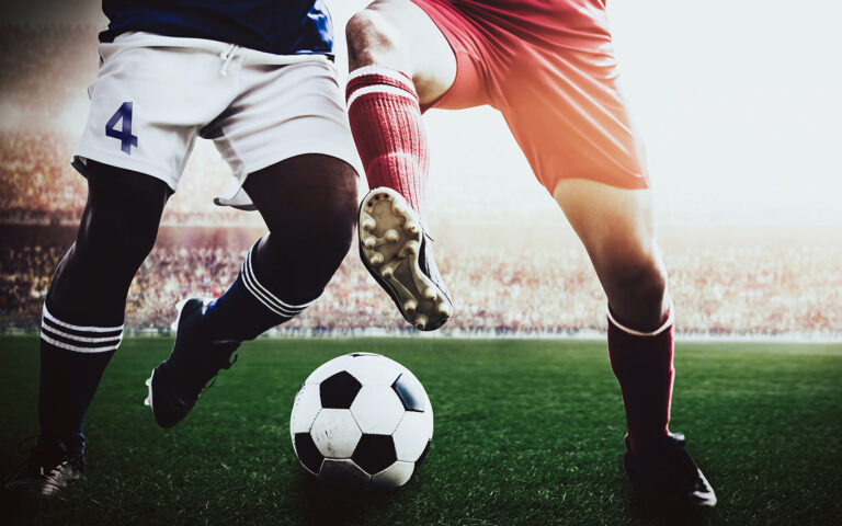 foci_freepik_pixfly2_211012